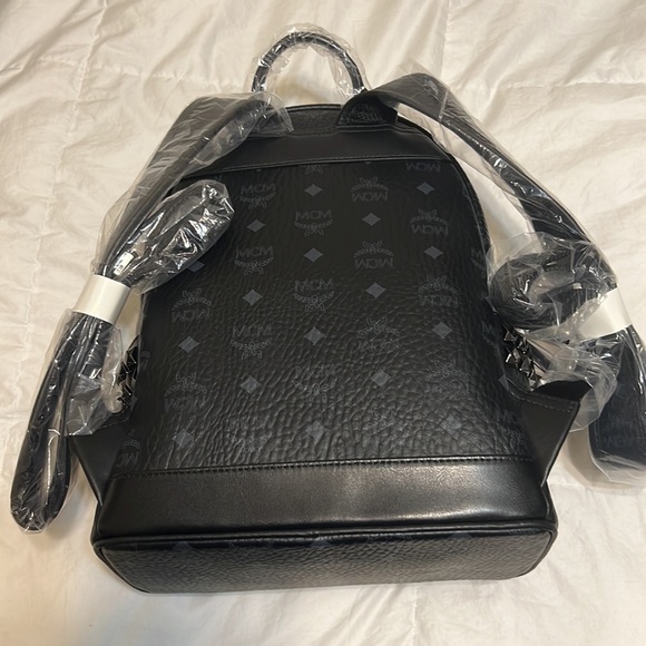 💥 LOWEST PRICE NWT - Picture 6 of 14